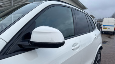 BMW X5 xDrive50e M Sport 5dr Auto [Tech/Pro Pack] Estate